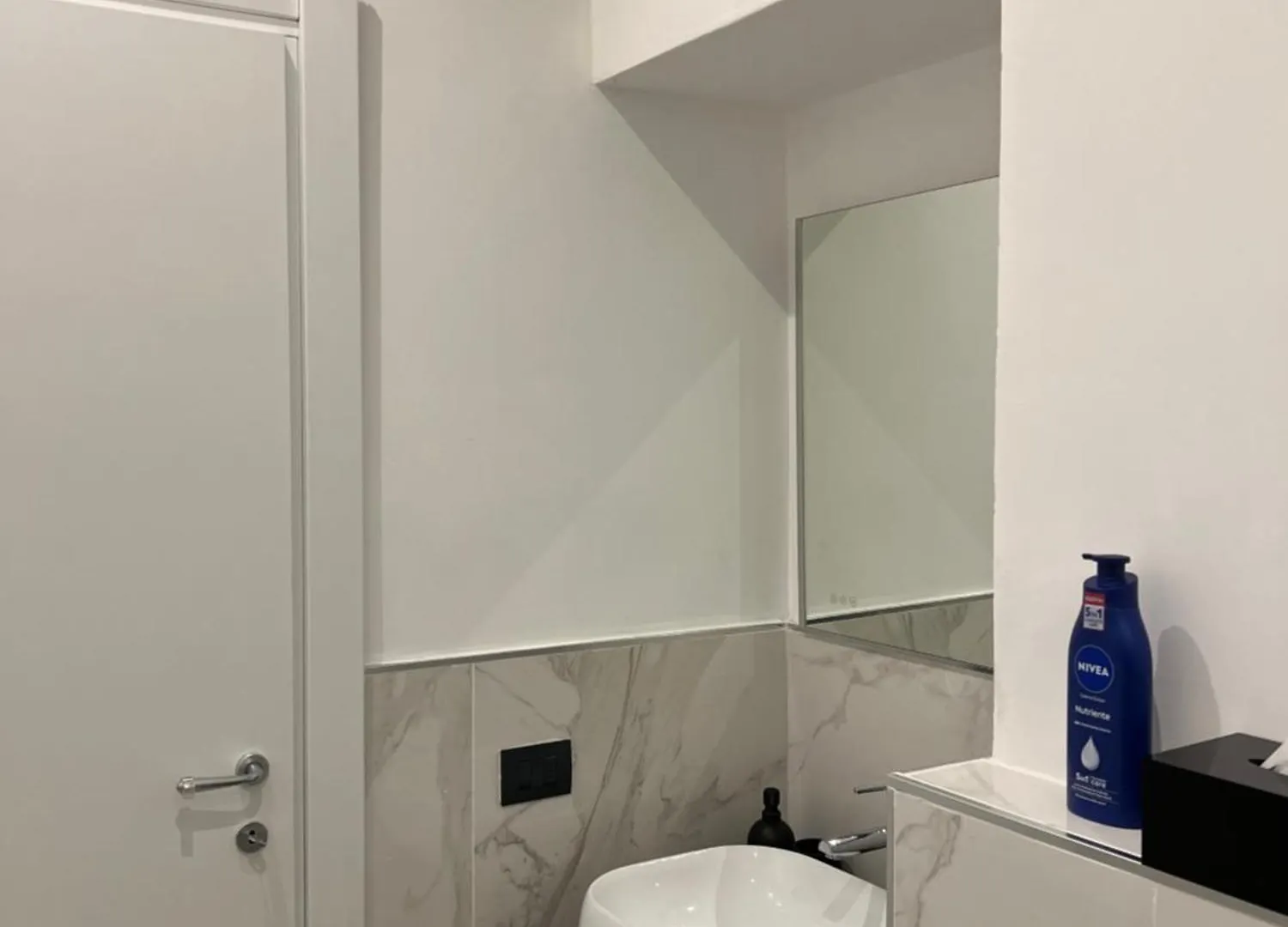 Luxury Apartment Navigli Milan Italy